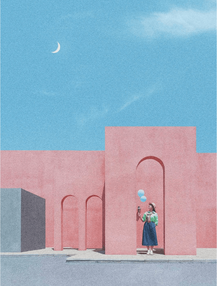 Work preview 2